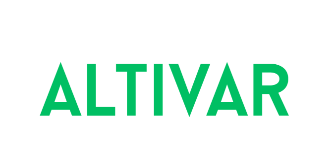 ALTIVAR