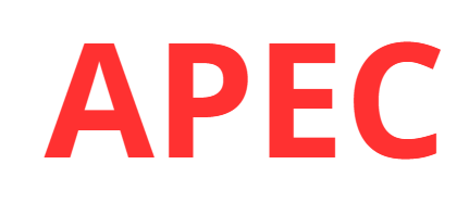 APEC