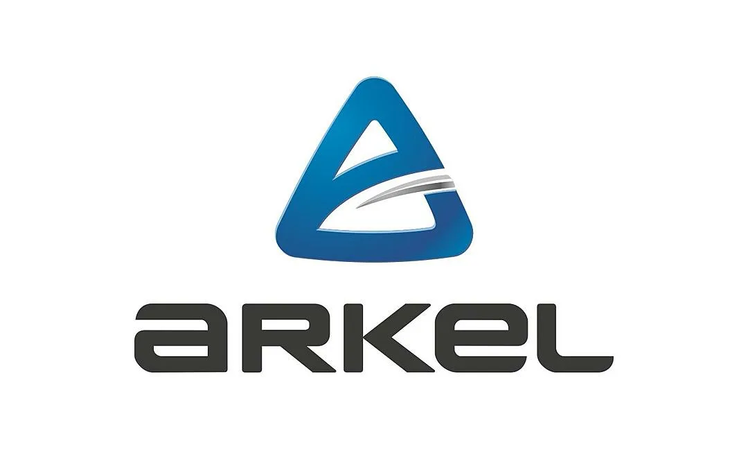 ARKEL