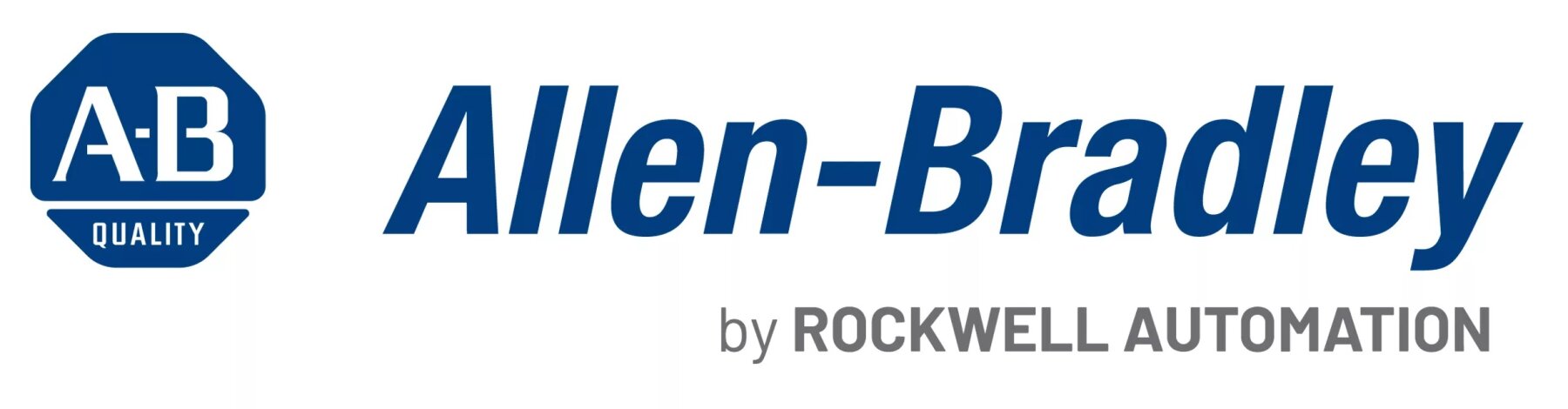 Allen-Bradley
