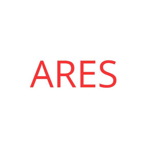 Ares