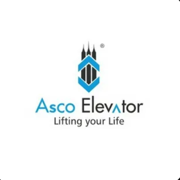 Asco