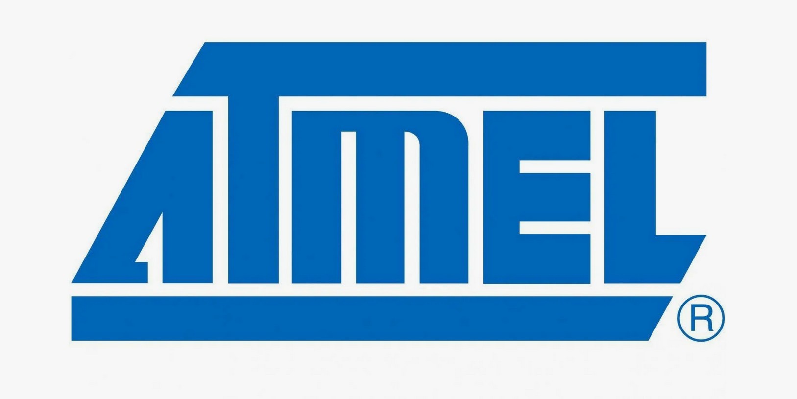 Atmel