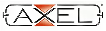 AxelLift