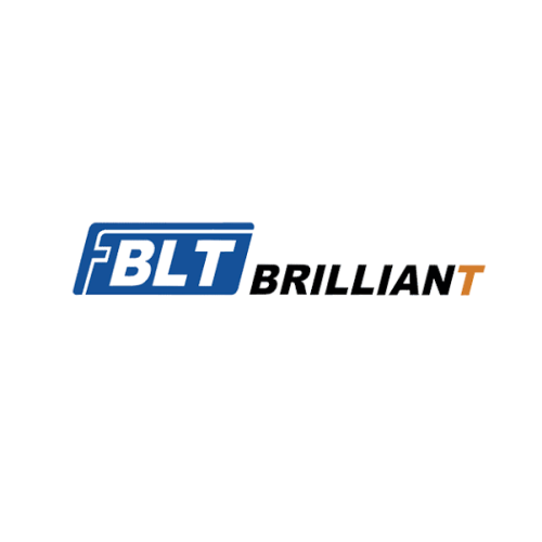 BLT Brilliant