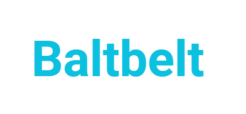 Baltbelt