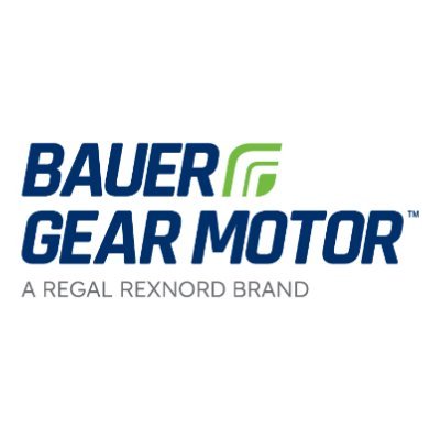 Bauer