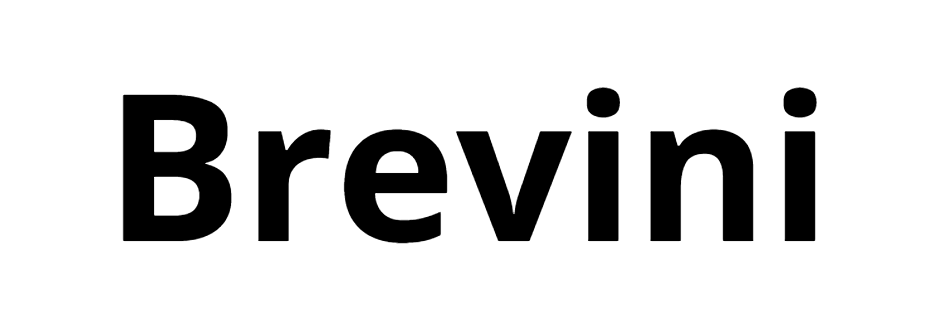Brevini