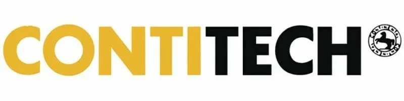 CONTITECH