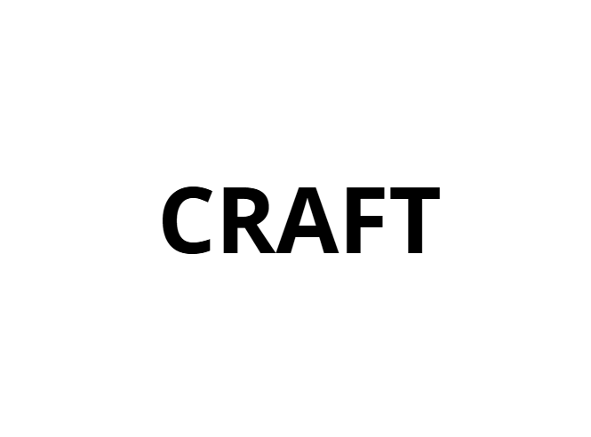 CRAFT