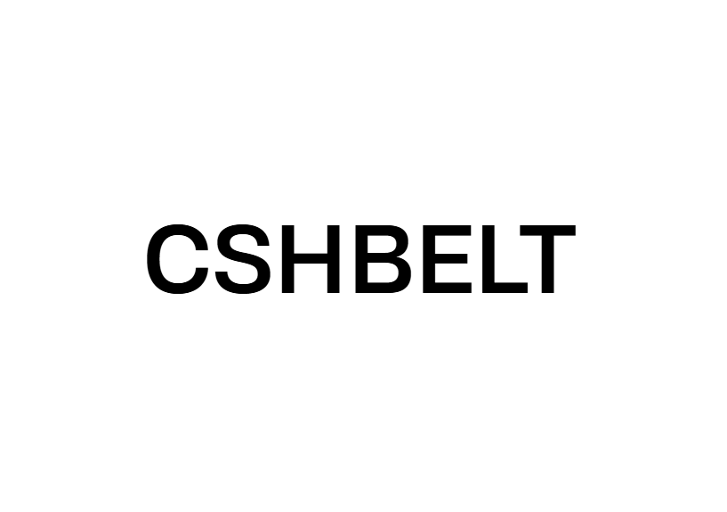 CSHBELT