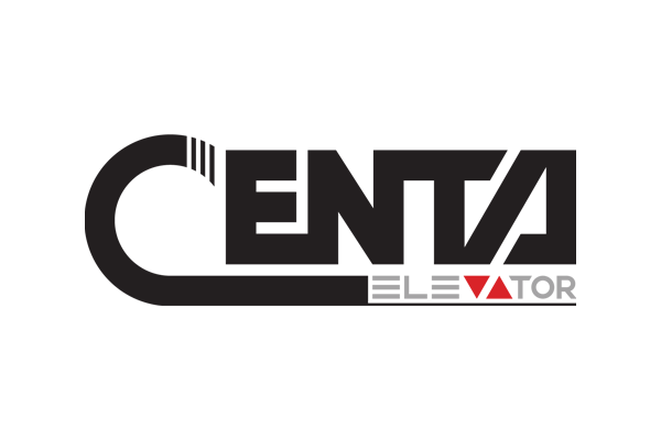 Centa