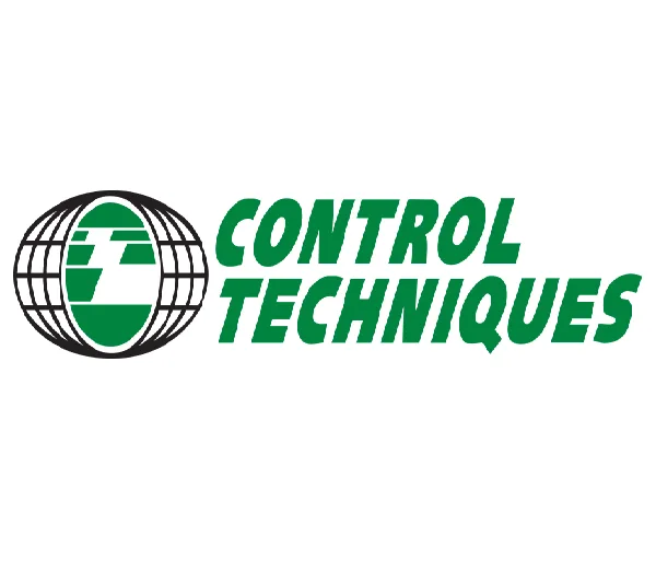 Control Techniques