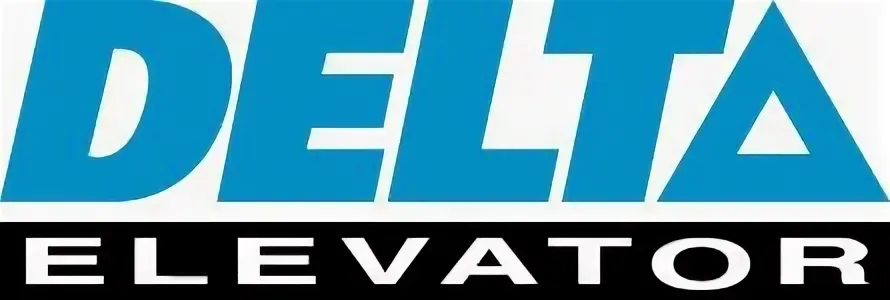 Delta