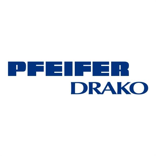 Drako