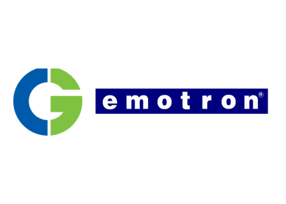 EMOTRON