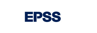 EPSS