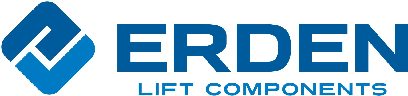 ERDEN (Турция)