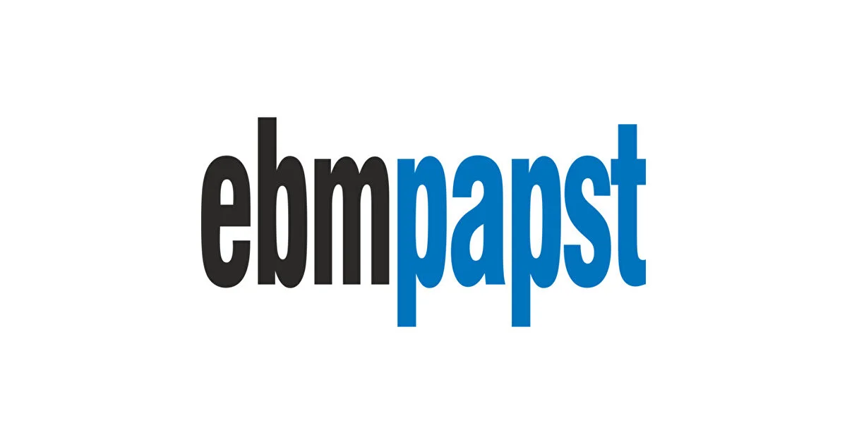Ebmpapst