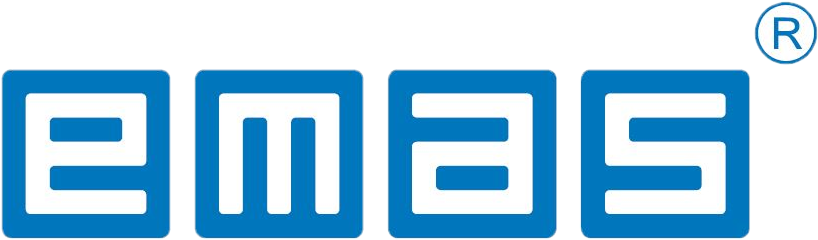 Emas