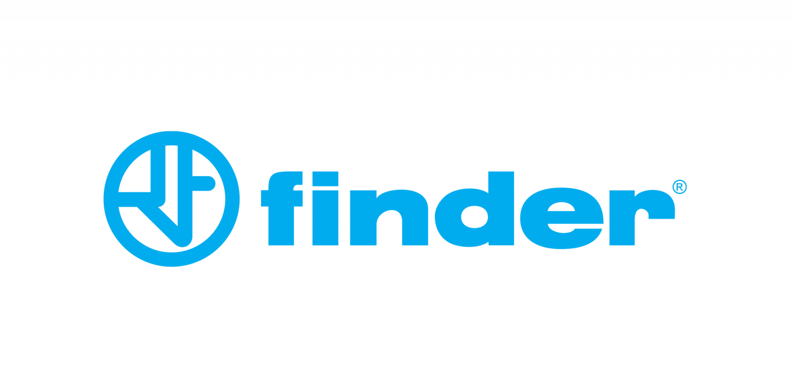 FINDER
