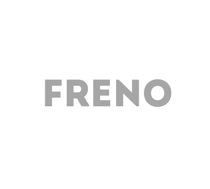 FRENO (ALZOLA)