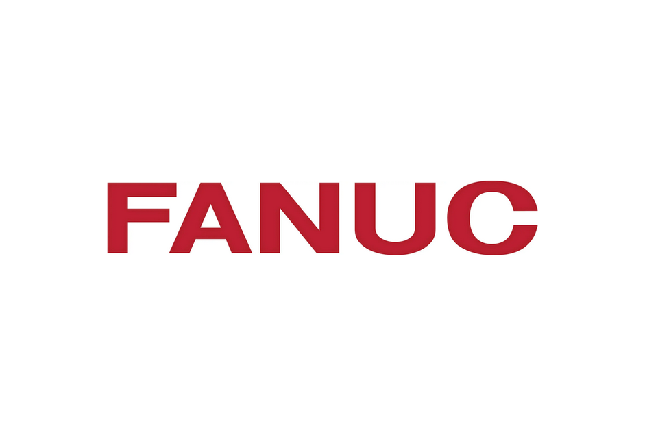 Fanuc