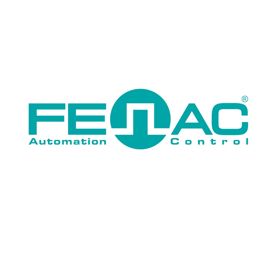 Fenac