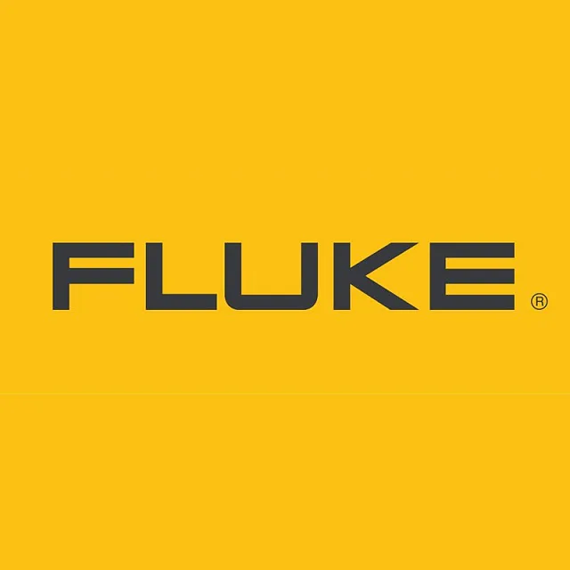 Fluke