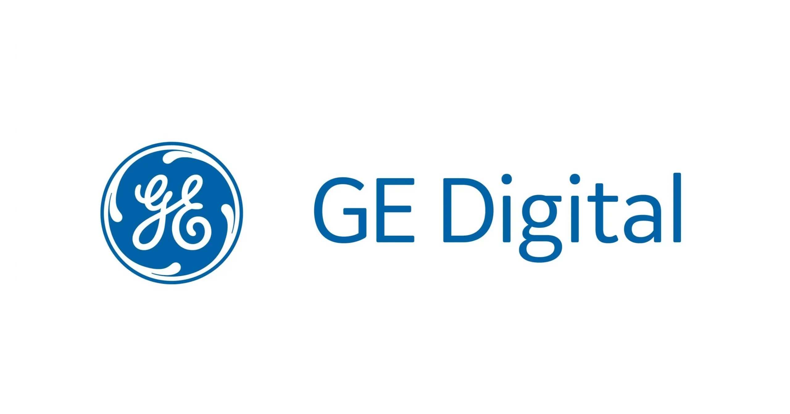 GE Digital
