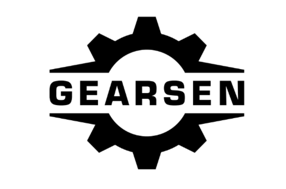 GEARSEN