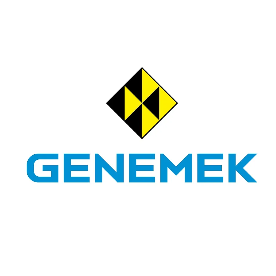 GENEMEK
