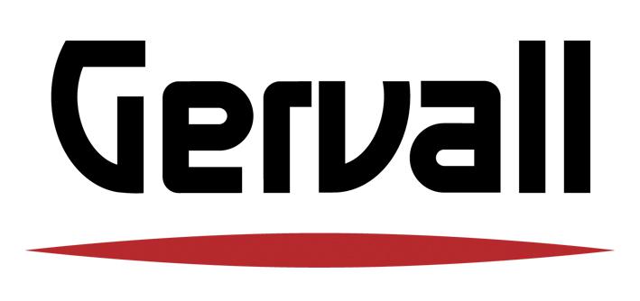 GERVALL