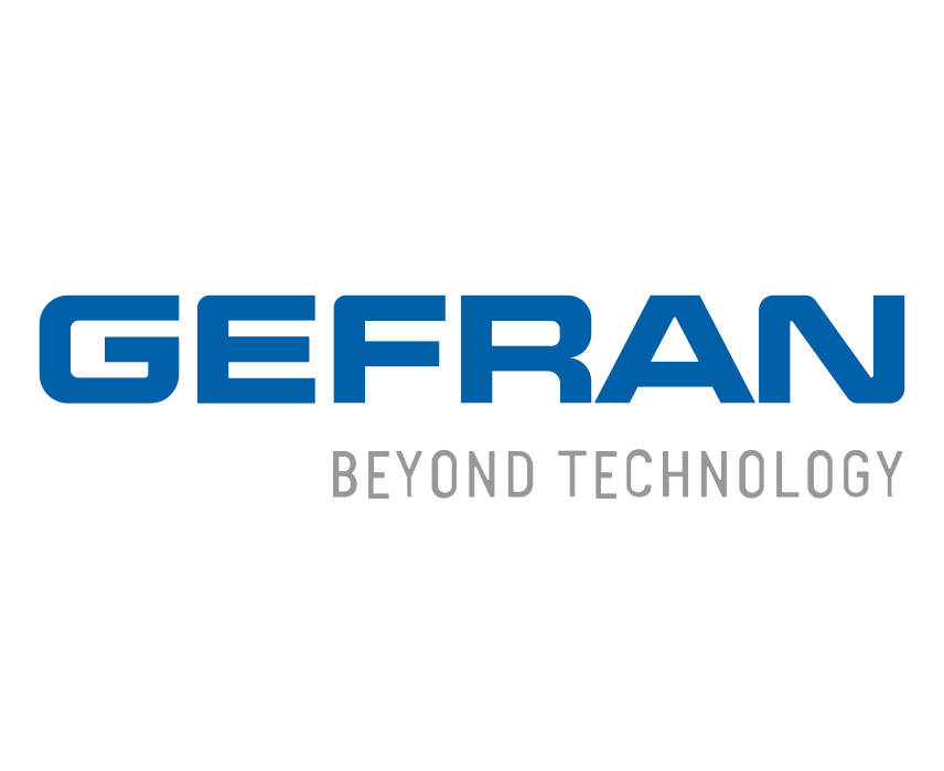 Gefran