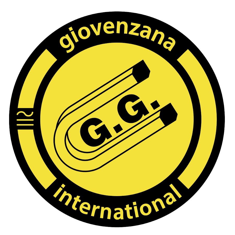 Giovenzana