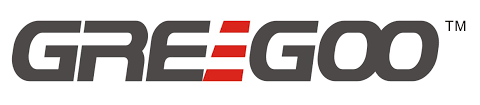 Greegoo