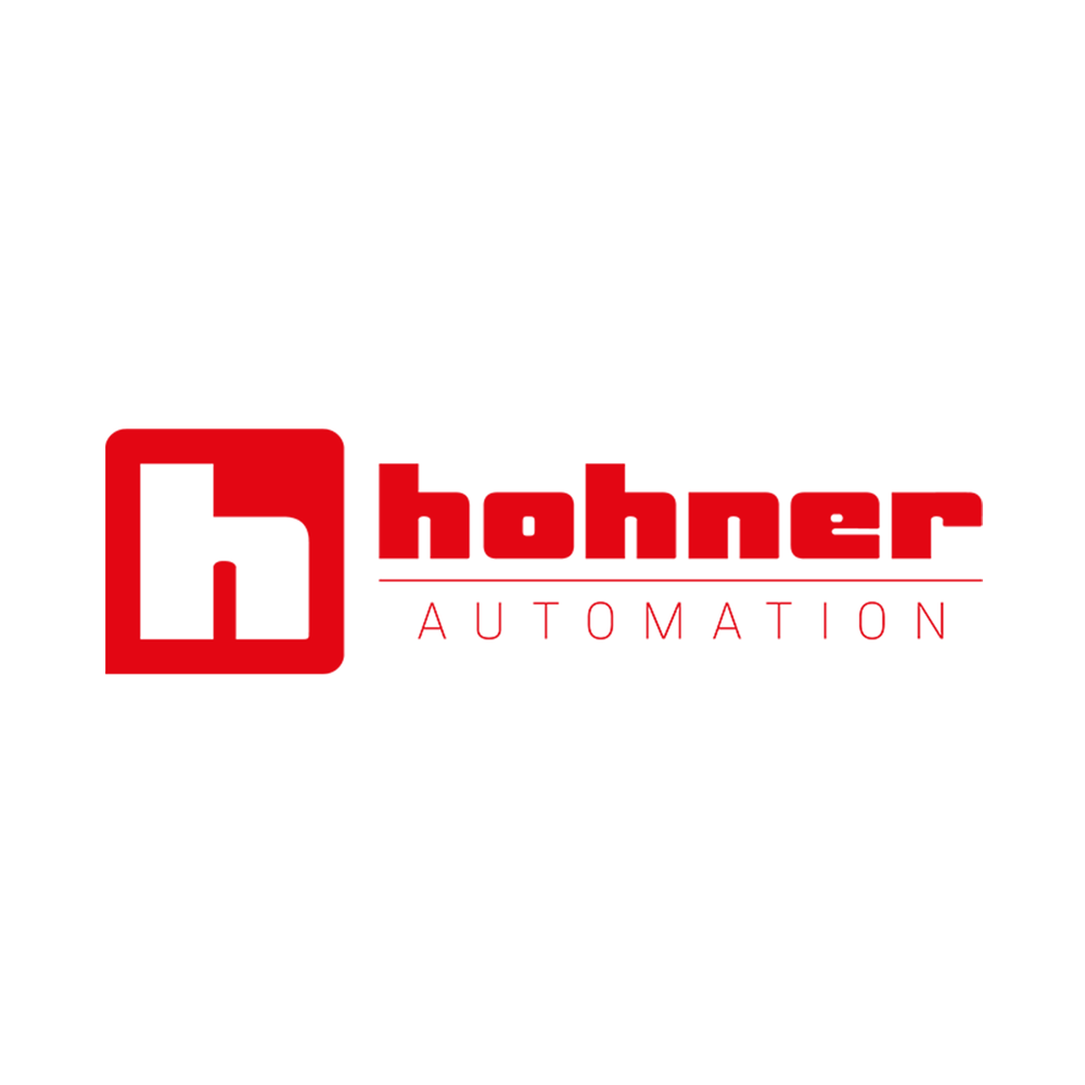 HOHNER