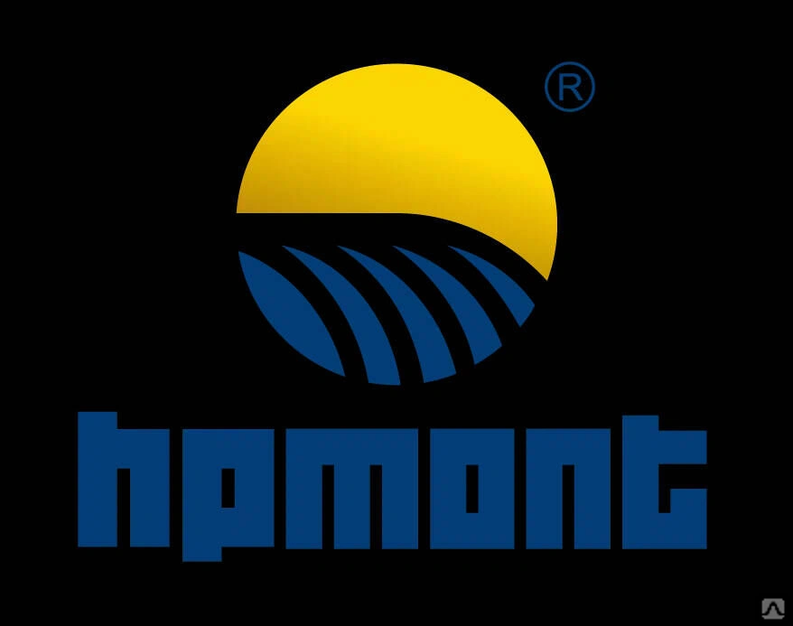 HPMONT