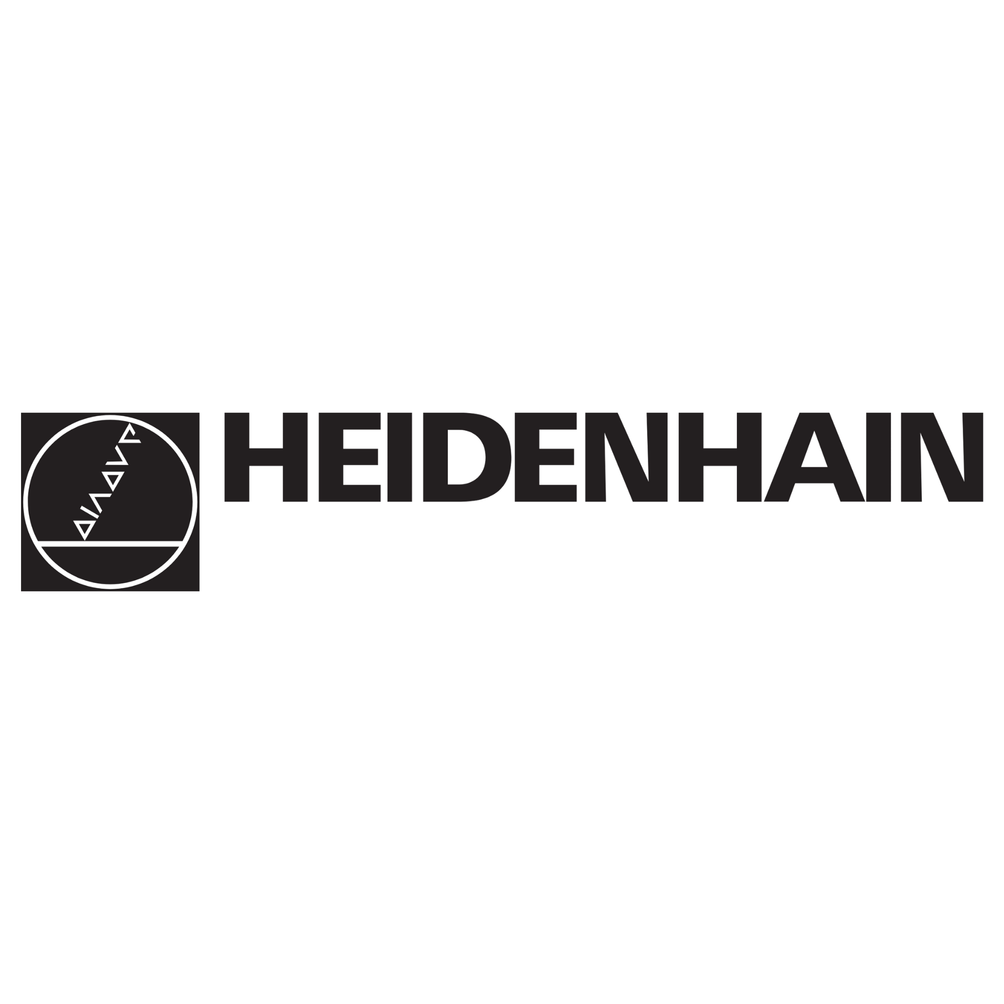 Heidenhain