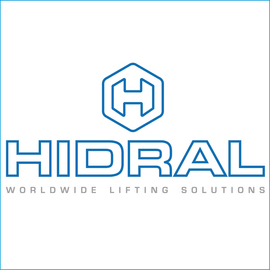 Hidral