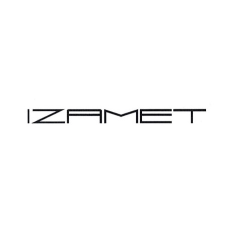 IZAMET