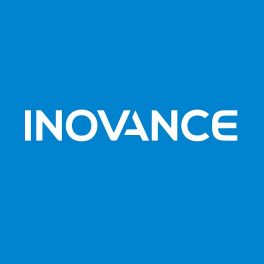 Inovance