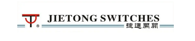Jietong Switch