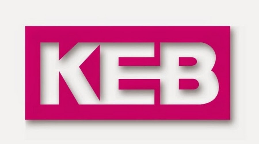 KEB