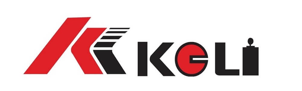 KELI