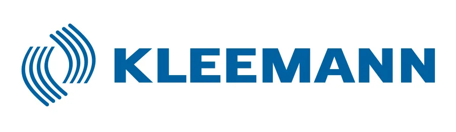 KLEEMANN