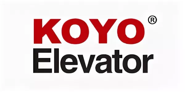 KOYO
