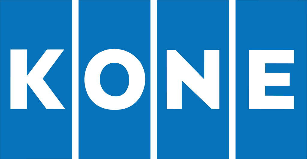 Kone
