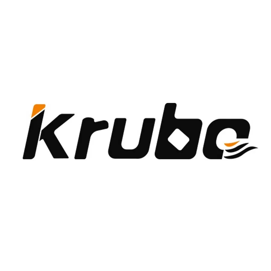 Krubo