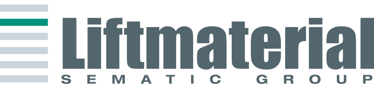 LIFTMATERIAL